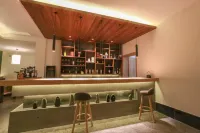 Xin'an Hotel · Designer Hotel | Huizhou Aesthetic Space (Huizhou Ancient City Branch)