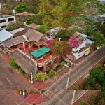 Lonesome George Ecolodge Hotels in 
