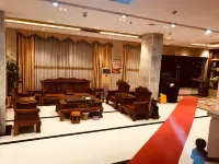 Linli Hotel