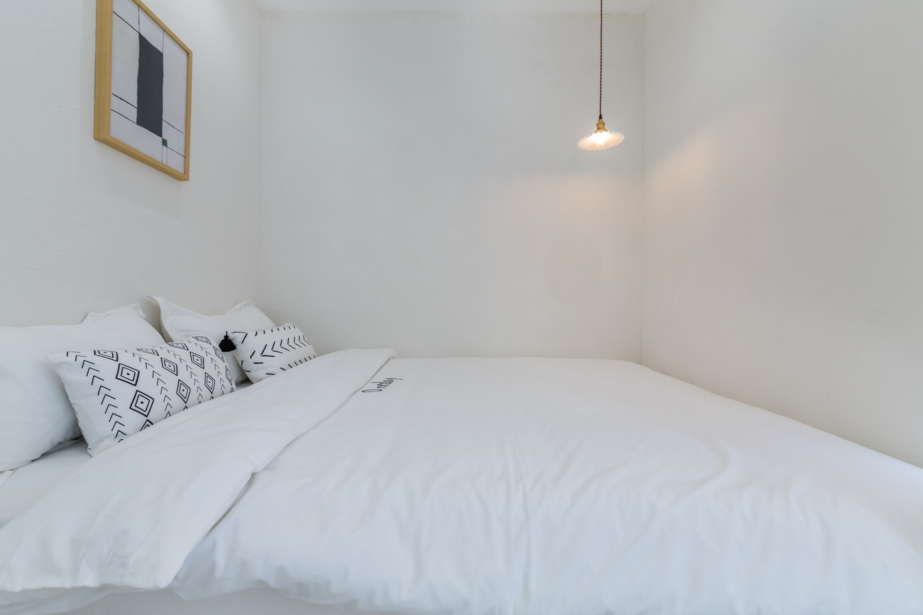 海棠｜「私享露台·超大出片cafe空间」