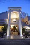 Casa Margot Hotel - Adults Only Hotels in 