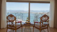 Casa Margot Hotel - Adults Only