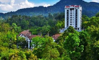 Genting View Resort