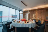 Mouding Lanyun Homestay