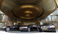 Hotel Lisboa
