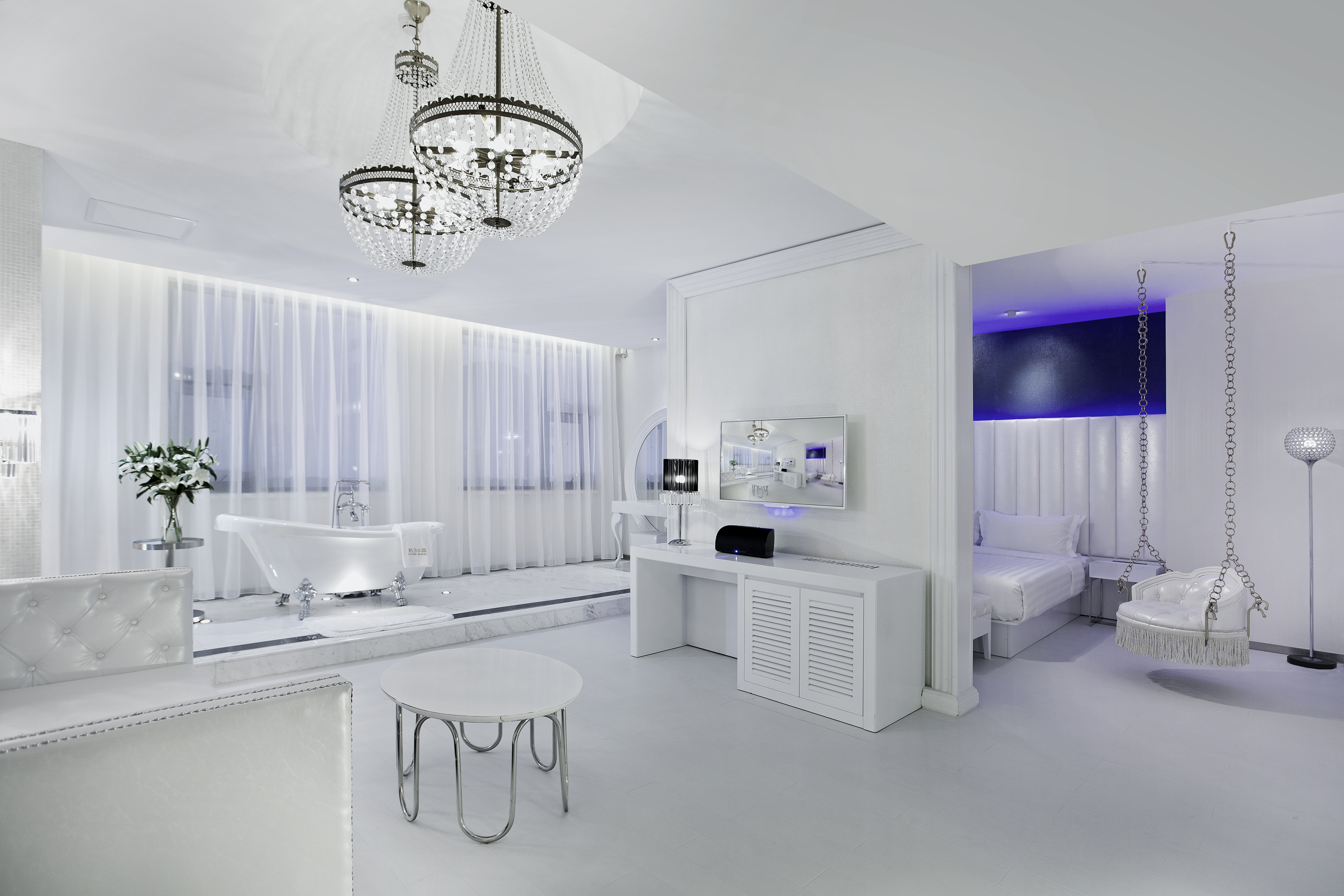 盜夢女神（小冰箱＋深度睡眠枕）