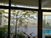 Yunhai Business Hotel