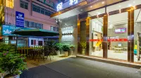 Duyun Poly Hotel (Passenger Terminal) Hotels in 