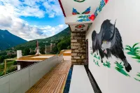 Yuanshe Hotel