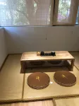 富潤·璟院（北京王府井隆福寺店）