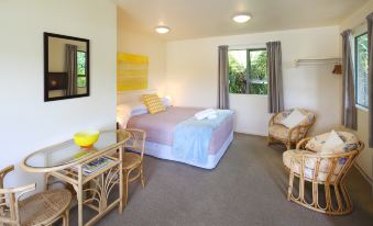 Waiheke Island Motel