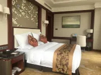 Taihe Hotel