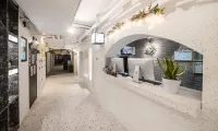 Duoyuan Youth Hostel (Shanghai Bund)