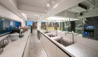 Duoyuan Youth Hostel (Shanghai Bund)