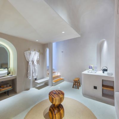 LOFT星辰大床房 那雲星空宿飯店（杭州錢江新城店）優惠