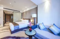 Mercure Hotel