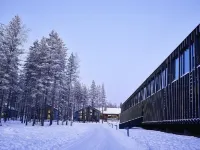 Nova Skyland Hotel Hotels in 