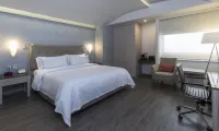 هوليداي إن إكسبرس ميكسيكو - ت هو ايباي آيتش جي