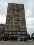 Changfeng Fengxin Smart Hotel