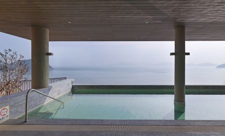Crowne Plaza Ningbo Xiangshan Sea View - Housity