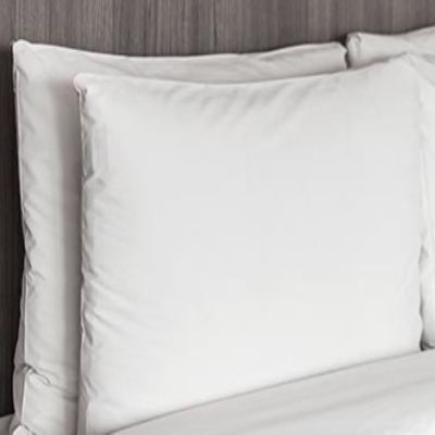 酒店隨機房（入住期間無清掃） 東京豐洲日航城市酒店優惠