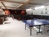 Dongtai Hotel