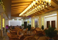 Zangyun Hotels