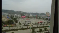 Zhenfeng Hotel