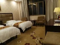 Qinglong Diwei Hotel