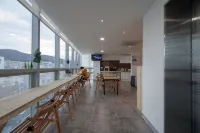 K-Guesthouse Premium Nampo 1