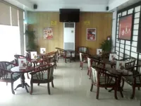 Hotel Sogo - Edsa, Pasay Harrison