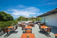 P168 Hostel Samui