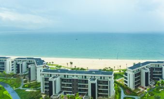 HuiZhou HuaYangNian Seaview Guesthouse