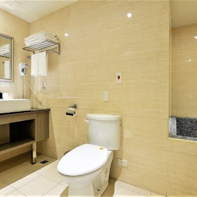 親子家庭房 高雄家和商旅優惠