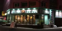 Calli Hostel