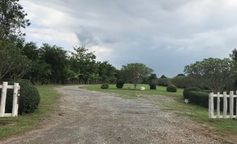 Baan Noi Chay Nam Resort