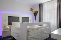 Grand Hotel Downtown Hotels in 