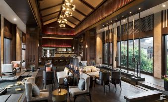 Anantara Guiyang Resort