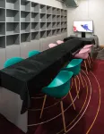 Best Louis Hamilton Hotel Changwon