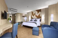 Aston Batam Hotel & Residence