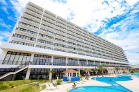 Southern Beach Hotel & Resort  otelleri