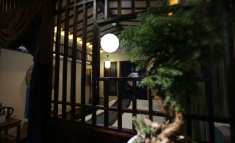 Fengdiao Yushun Hostel