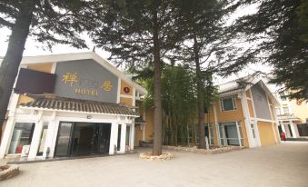 Zen Hotel