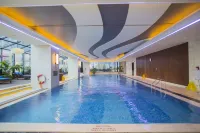 Wanda Vista Quanzhou