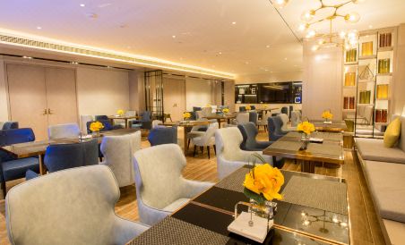 Echarm Hotel (Wuhan Hankou Railway Station store) - Housity