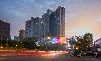 The Snowbell Hotel - Housity
