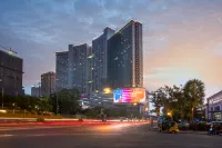 The Snowbell Hotel & SPA @ The Bridge