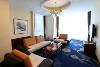 Xing Guang Hotel