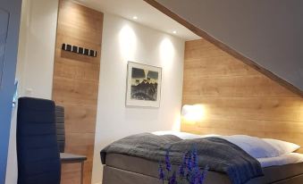 Slagelse Hostel - Housity