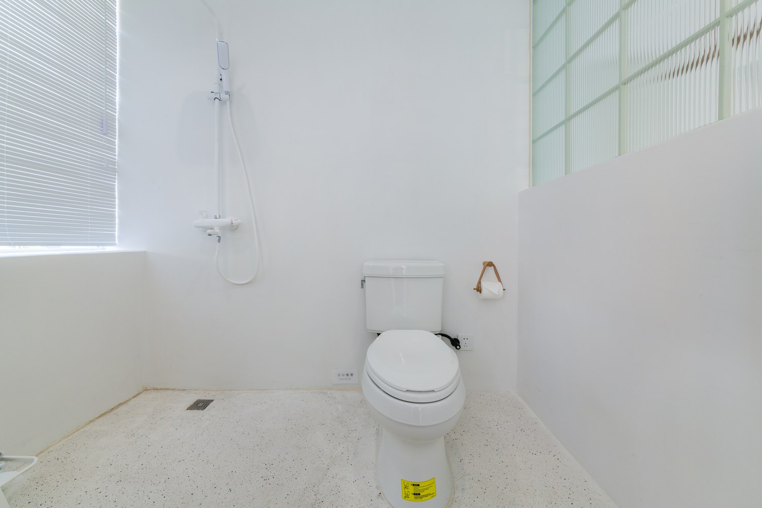 雪松｜「私享露台·超大出片cafe空间」